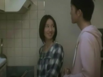 기묘한 이야기 공중전화의 여자아이