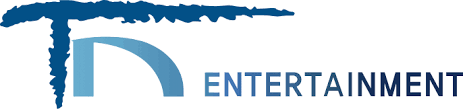티엔엔터테인먼트_로고