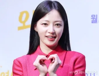 학폭 연예인들을 총정리한 논란과 연예인들의 모든 정리_9