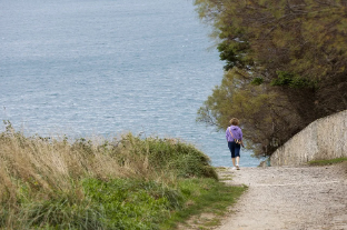 &ldquo;치매, 막을 수 있을까?&rdquo; 뇌 건강을 지키는 일상 루틴 7가지