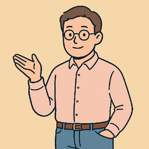 좁은 공간을 다시 설계하는 순간, 정서적 안정이 시작됩니다