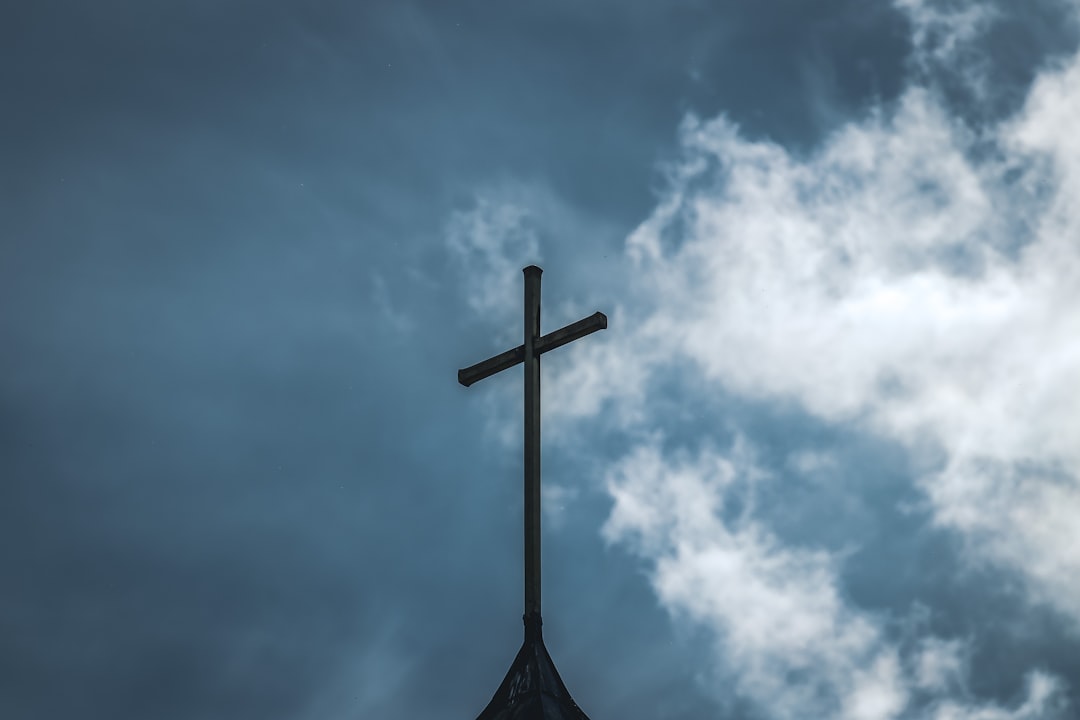 Secularization