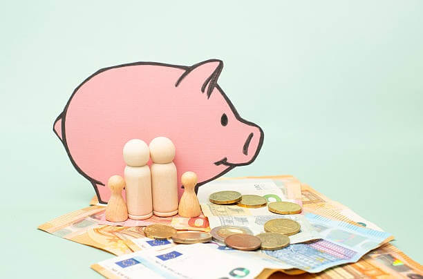 아동수당 2017년생