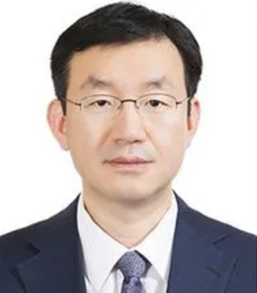 성태윤 교수