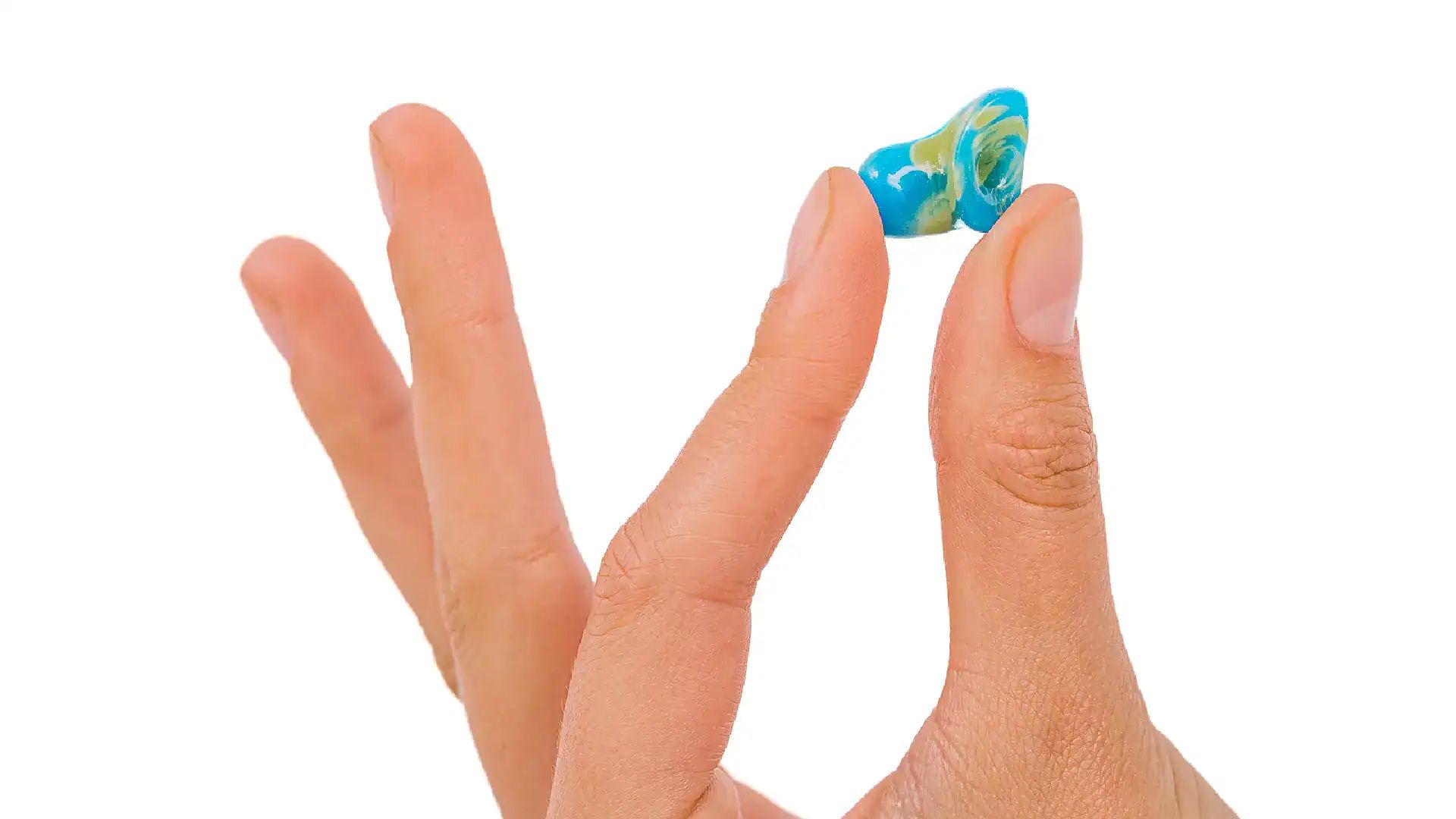 수면용 이어플러그 추천 실사용 후기