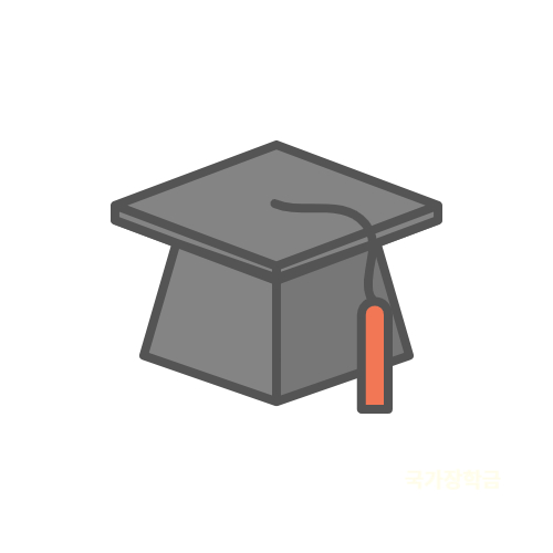 소득분위별 지원금액