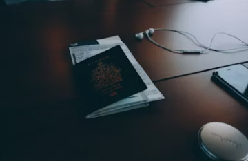 중국 비자 면제 무비자 입국 국가