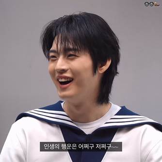 요즘 로또 당첨이 안 되는 이유...jpg | 인스티즈