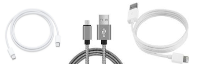 비행기 기내 반입 금지 물품 검색하기