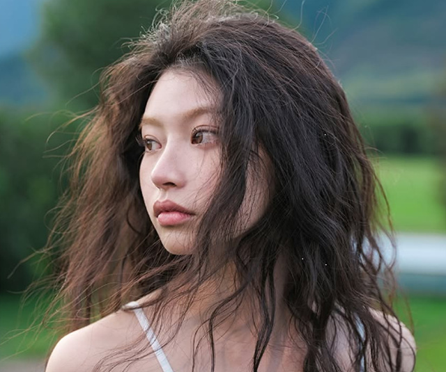 키키 걸그룹 프로필 지유 수이 하음 이솔 키야 젠지미(Gen Z美)