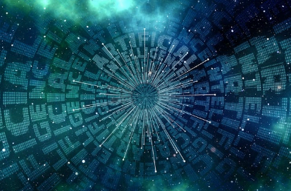 양자컴퓨팅과 금융 시뮬레이션 &ndash; 경제 위기 예측 가능성