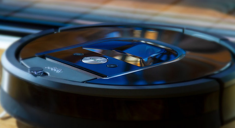 로봇청소기장단점, 청소 노하우