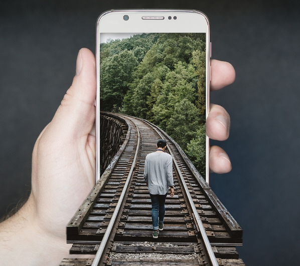 우체국 알뜰폰 요금제 추천