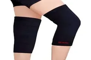 무릎