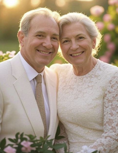 로또 당첨되는 꿈 해몽 총정리 &ndash; 강력한 행운의 신호일까?