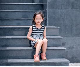 아동돌보미 국가자격증 보수교육