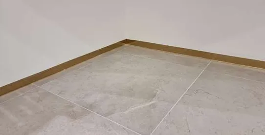 골프존파크 농소 라베