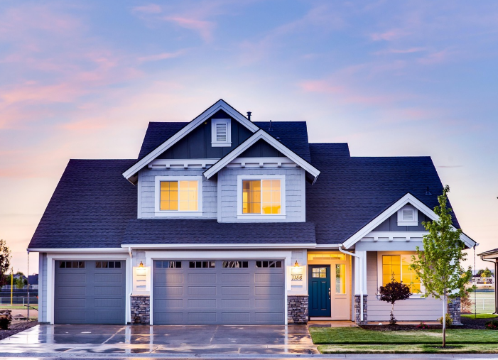 2026 청년 월세 지원