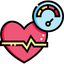 나이별 혈압 정상수치