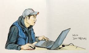 목디스크 치료방법