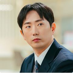 인물소개