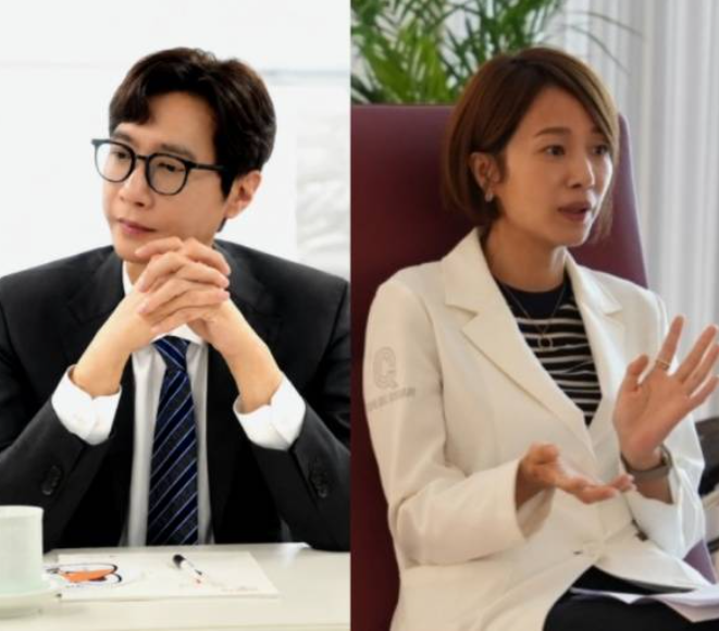 고지용 양육비