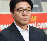 황선홍 나이