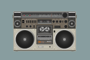 노사연_님_그림자_노래/가사/듣기