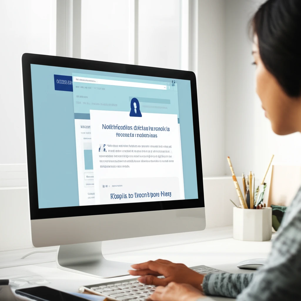 2025 국제심판 자격 취득 교육 항..