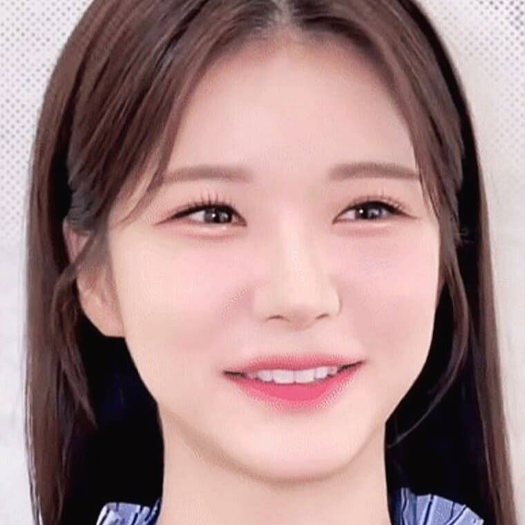 MBC-박소영-아나운서