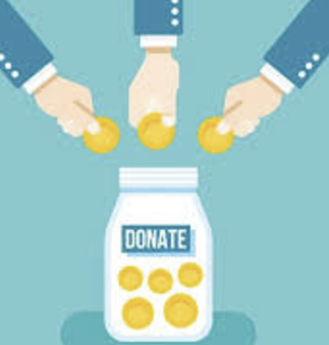 삼성전자-주가전망