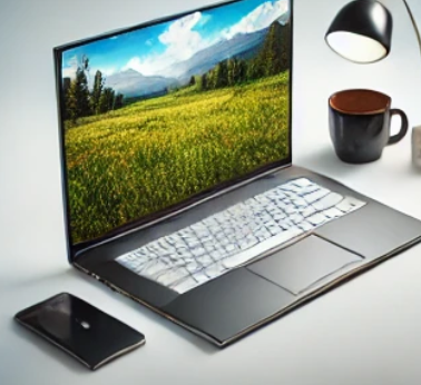 윈도우-10-다운로드