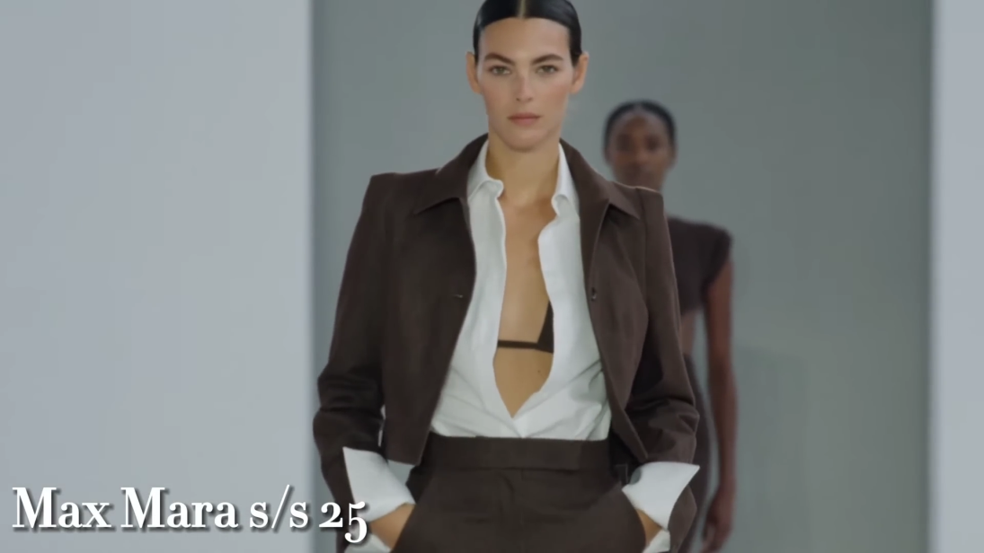 '뉴트럴 브라운'의 재조명과 활용법