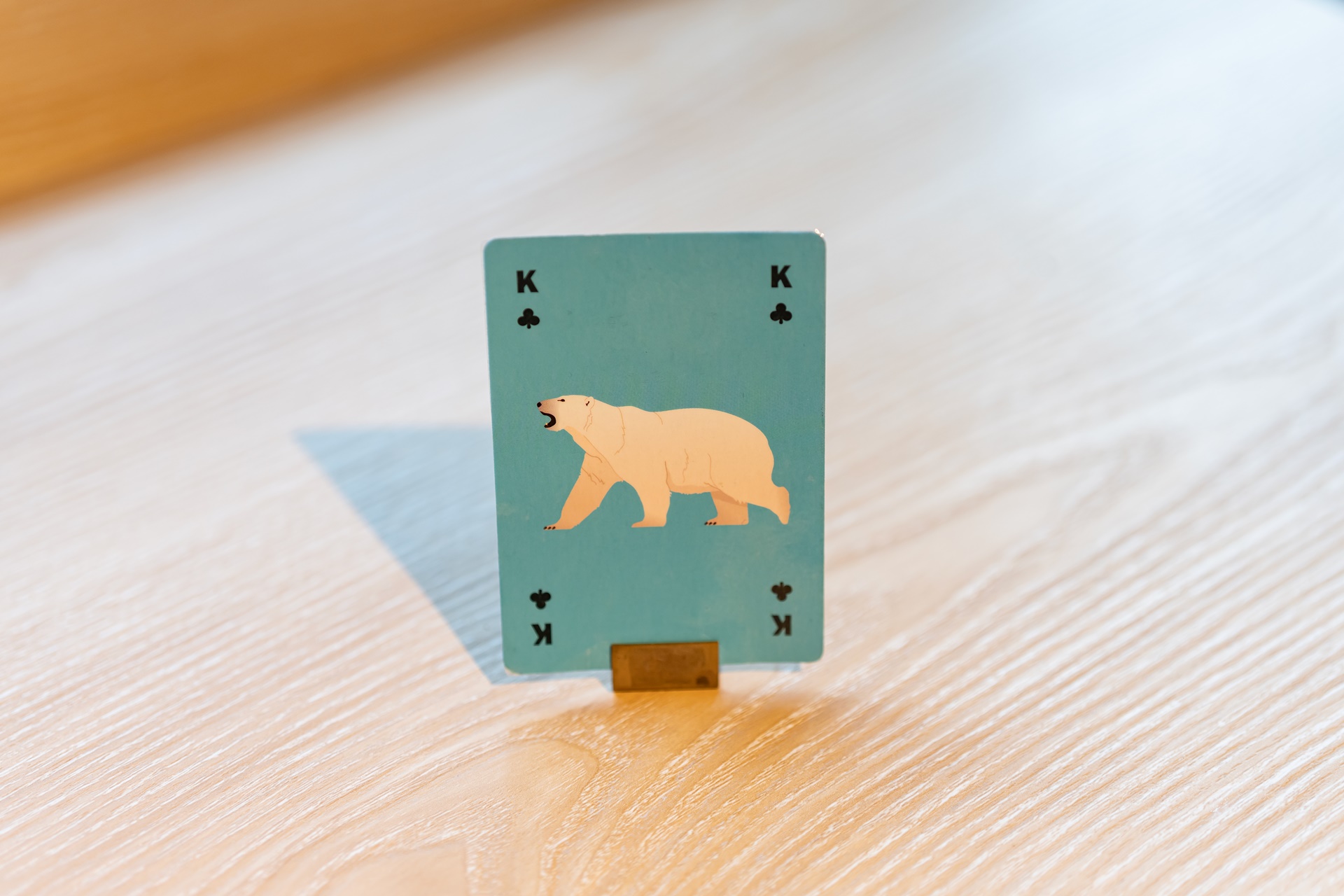 #OMO5 KANAZAWA KATAMACHI #OMO5 가나자와 카타마치 by 호시노 리조트 #가나자와 #가나자와 여행 #가나자와 호텔 #일본 소도시 여행 #가나자와 호텔 #일본 #호시노 리조트 #호쿠리쿠