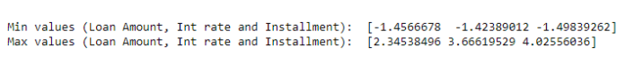 어떻게 언제 왜 Normalize Standardize Rescale 해주는지??!