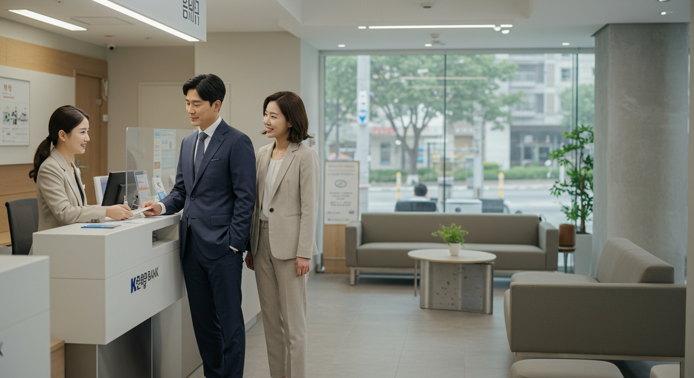 유류분 반환청구 소송비용