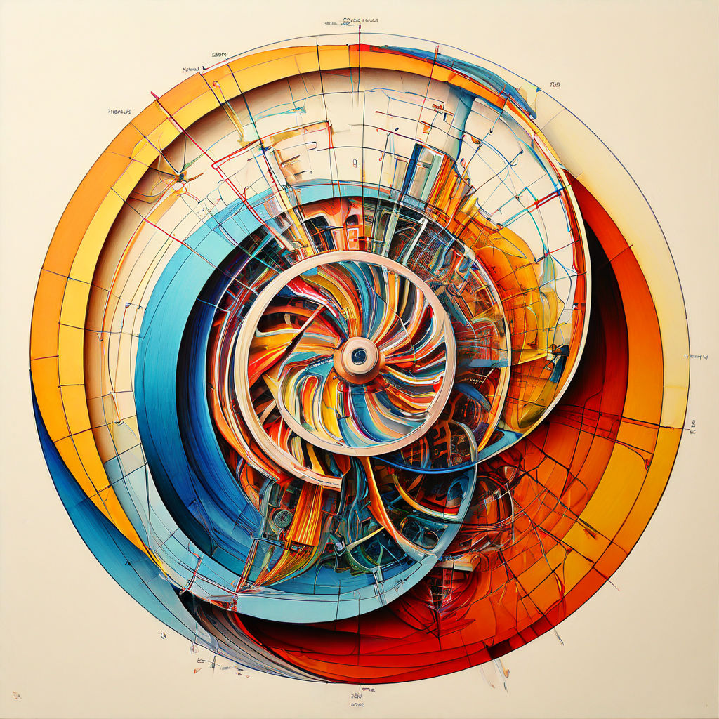 함수 그림 모양