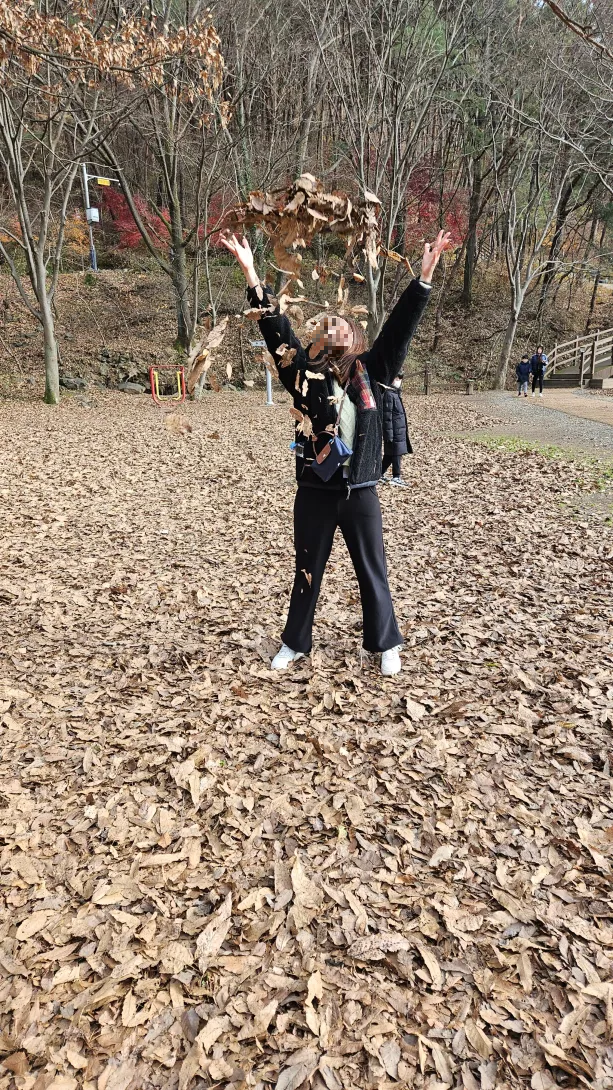 함안 입곡 군립공원