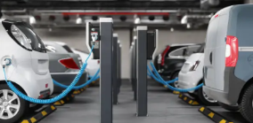 25년 전기차 보조금 청년 조회