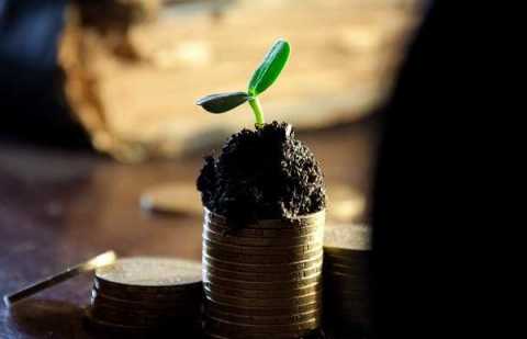 스마트스토어장점