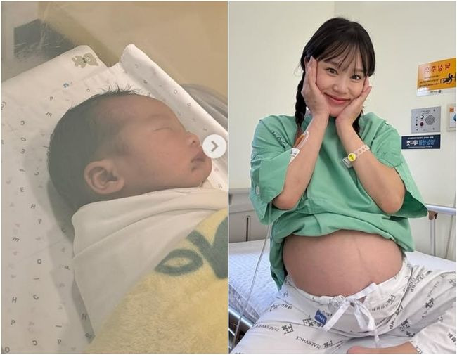 헤이지니 강혜진 키즈웍스 논란 관련 자료 이미지 44