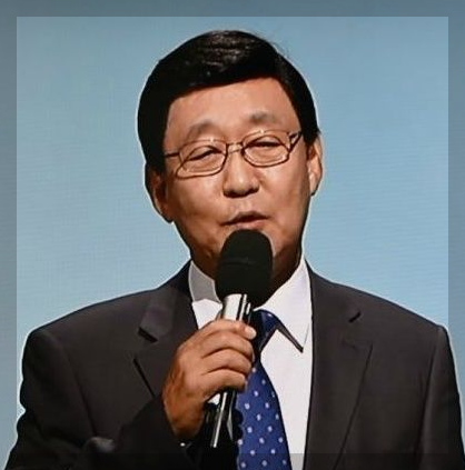 1865회 9월 16일 9월 15일 가요무대 추석특집 방송안내