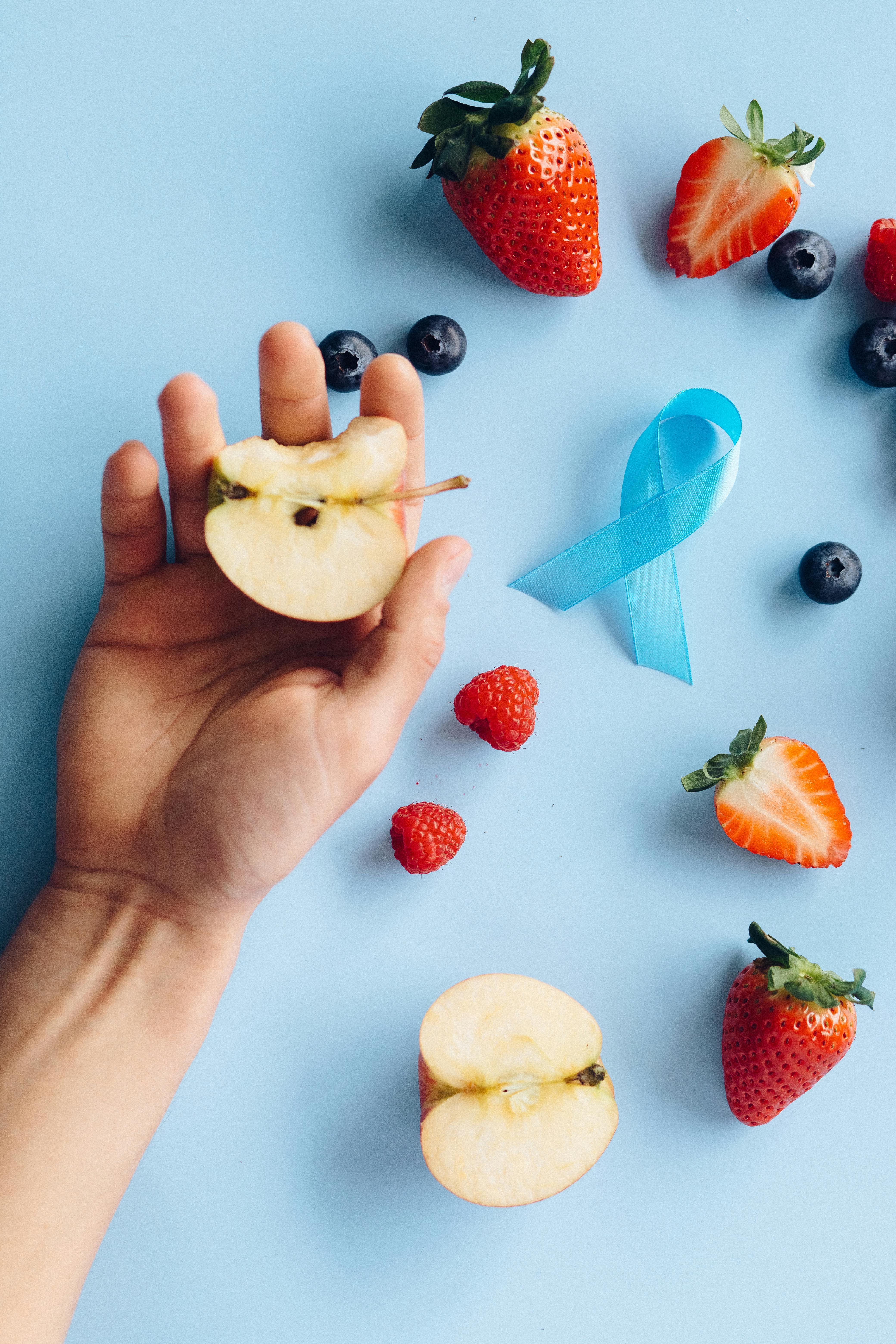 40대 노화 시작 이유와 예방법