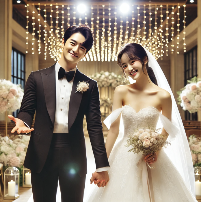 용인 신혼부부-이미지