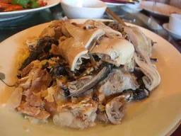 중복 음식 SNS 챌린지 참여방법 상품 이벤트 안내