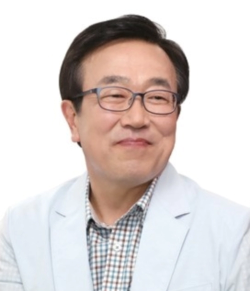 서병수 국회의원 프로필 나이 고향 학력 동생 재산