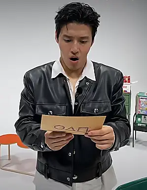 오징어게임3 공개일&middot;예고편&middot;게임 종류&middot;출연진 총정리