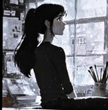 미드저드 할인 정보 관련 사진