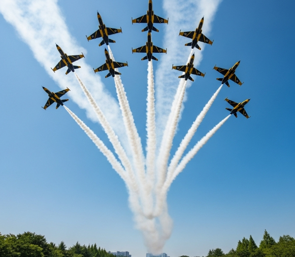 광산뮤직ON페스티벌 관련이미지