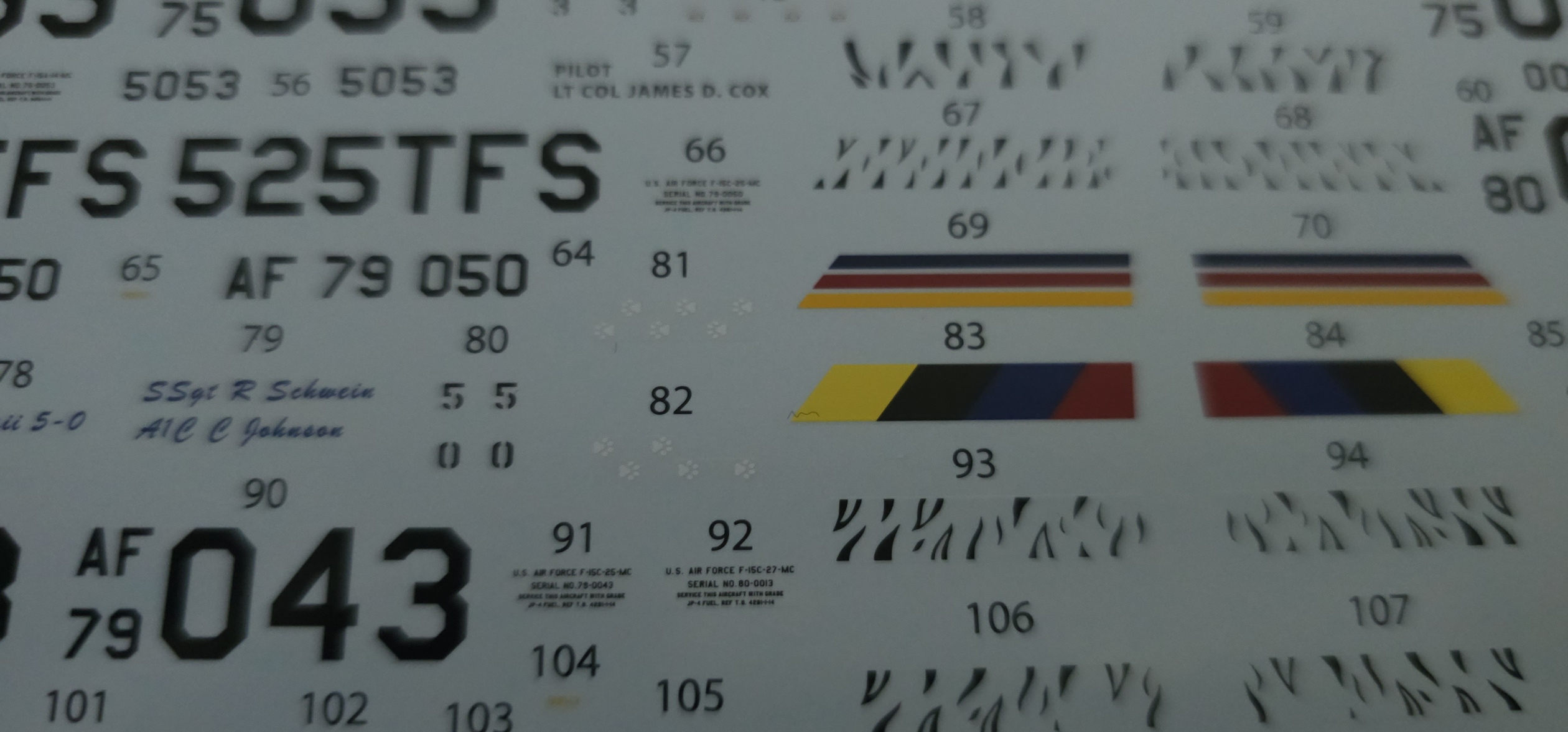 데칼-상세-사진-3